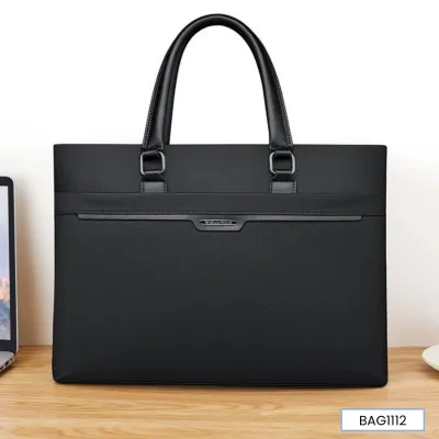 THE VOYAGER EXECUTIVE BAG